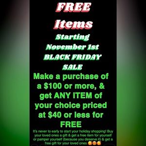 Kids Baby Boys Girls Dress Clothes Shoes Sale Free $40 Item w $100 Purchase NEW